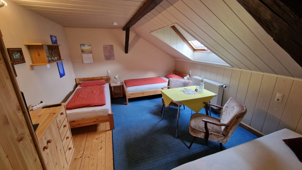 Dekorativesbild 3 - 0