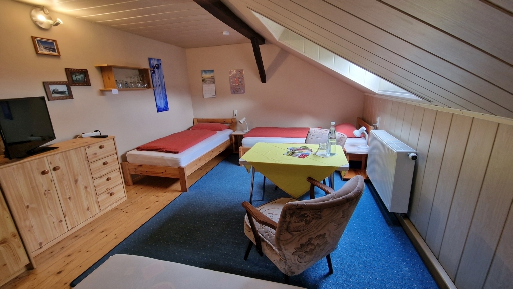 Dekorativesbild 3 - 1